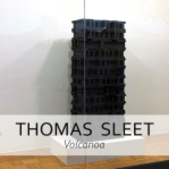Thomas-Sleet_Window-on-Forsyth_850_4-13-2019