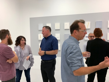 Bruno-David-Gallery-Opening_9-14-2019 (18)