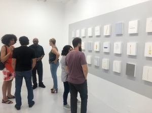 Bruno-David-Gallery-Opening_9-14-2019 (40)