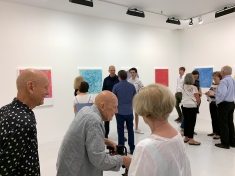 Bruno-David-Gallery-Opening_9-14-2019 (6)