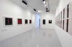 Exhibitions_Bruno-David-Gallery_11-2019_1 (7)